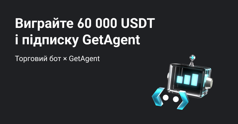 https://img.bgstatic.com/multiLang/web/b565c3098a33aae8093bf3c8dea97481.png_0