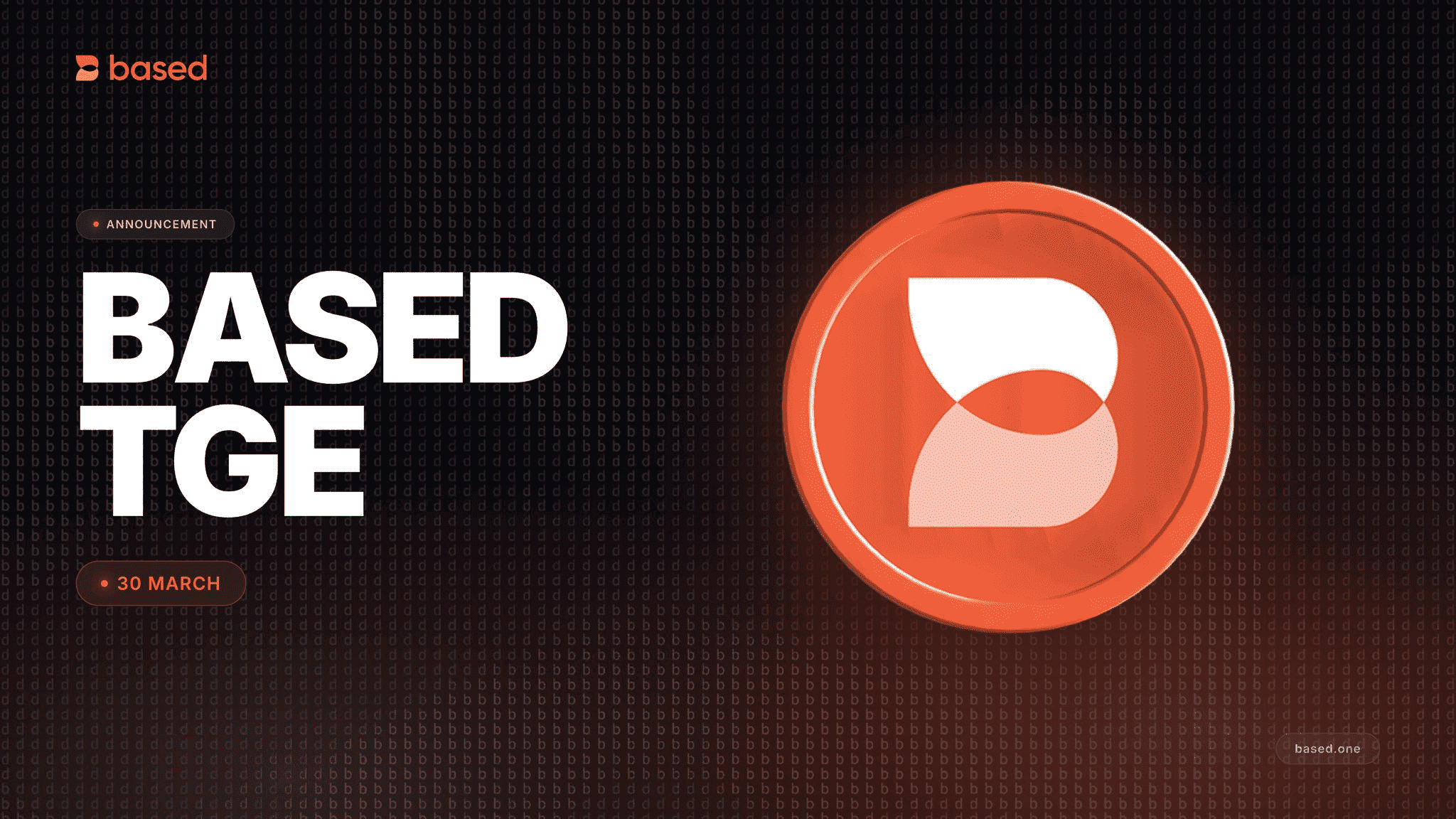 Based Listing Launch Date and TGE Time: What is the Trading Prediction Market System? image 1