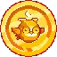 Flappymoonbird