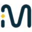 MVL