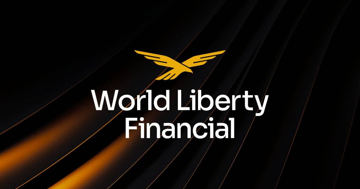 World Liberty Financial Airdrop Guide: How to Participate and Claim $USD1 Rewards