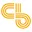 Cryptobriefing