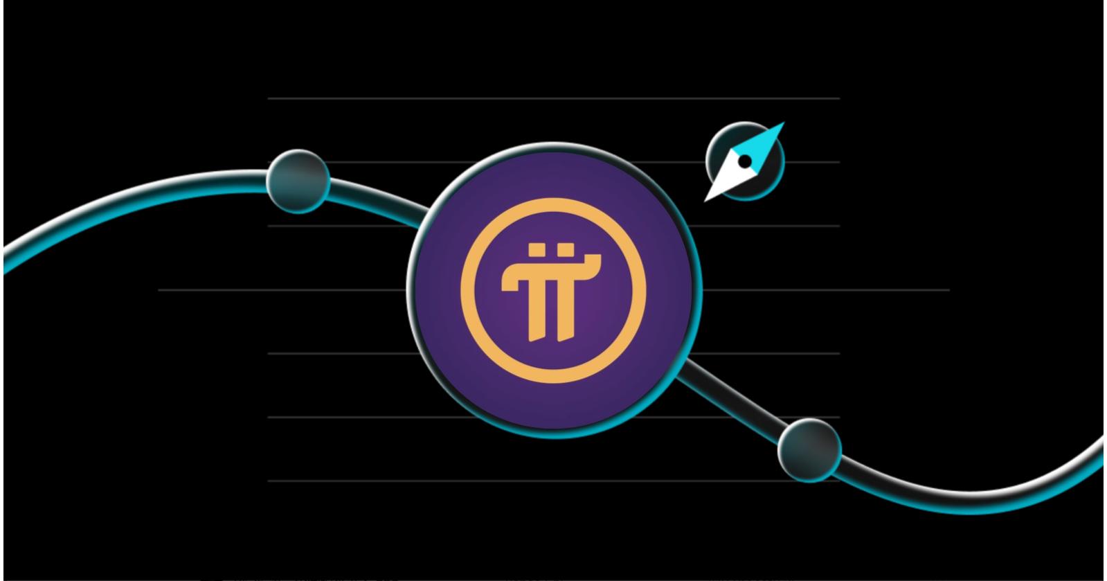 Pi Coin Price Prediction for August 2025: A Make-or-Break Month for Pioneers