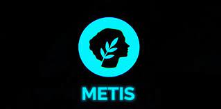 扶持 LSD 生态,Metis 将迎来第二波价值增长?