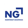 Noctura