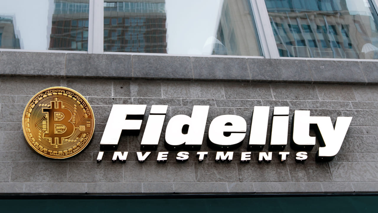Trump 401(k) Crypto Investments: How the New Executive Order Opens Retirement Plans to Digital Assets image 3