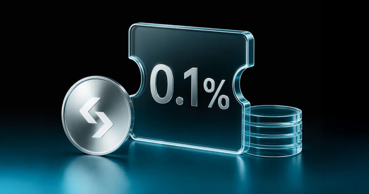 Bitget 自營現貨 vs 傳統美股代幣,流動性差距到底有多大?還有買美股免費得輝達限時福利!