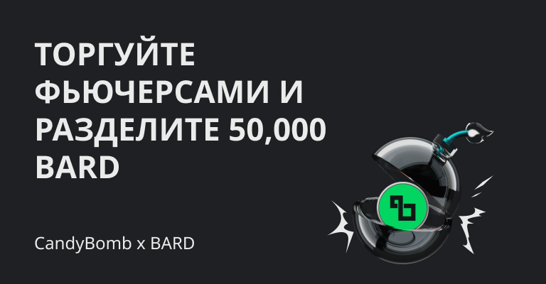 https://img.bgstatic.com/multiLang/web/b6a5e5beed3c208f5838f7dde0cbd013.png_4