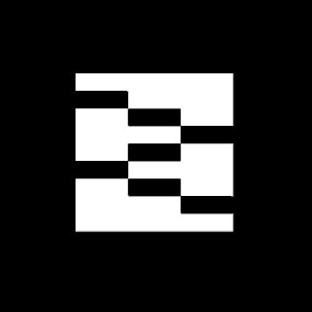 Infinity Ground (AIN) Listing Details: Launch Date of the AI-Powered Blockchain image 2