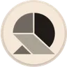 Resolv