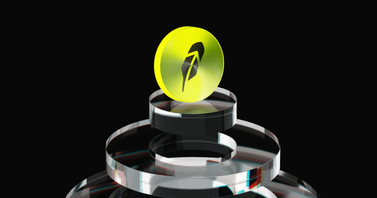 Robinhood (HOOD): Fintech Super-App, Prediction Markets, and How to Trade Stock Futures 24/7