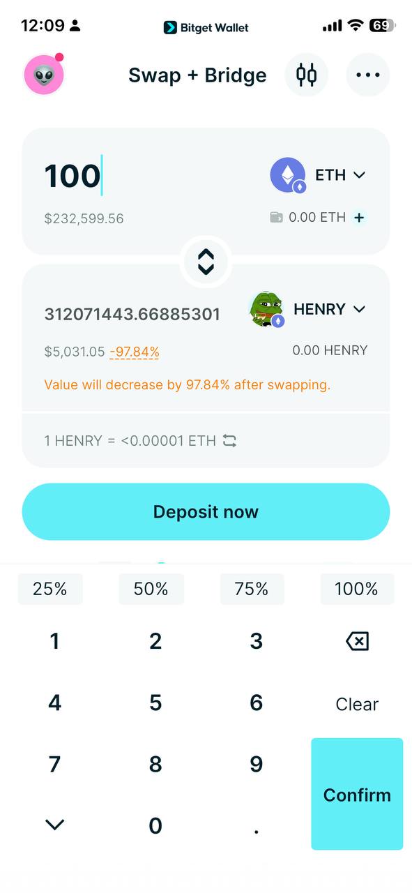 White House Shooting “Prediction Account”: Should You Buy $HENRY and $TIME MACHINE Now or Wait for a Pullback? image 7