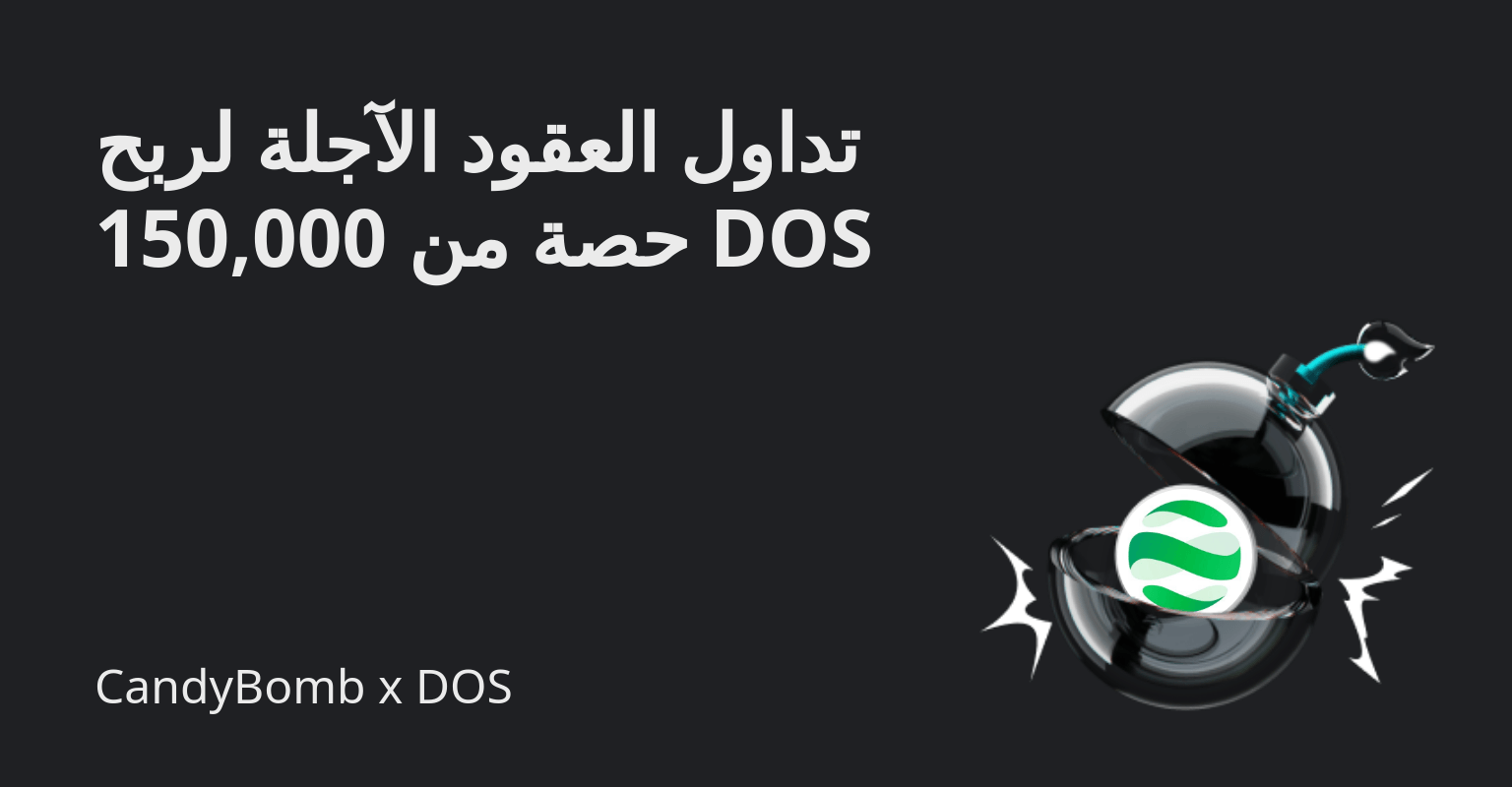 https://img.bgstatic.com/multiLang/web/b753f05f411f03f0d1f4cf3fd21ac0f8.png_0