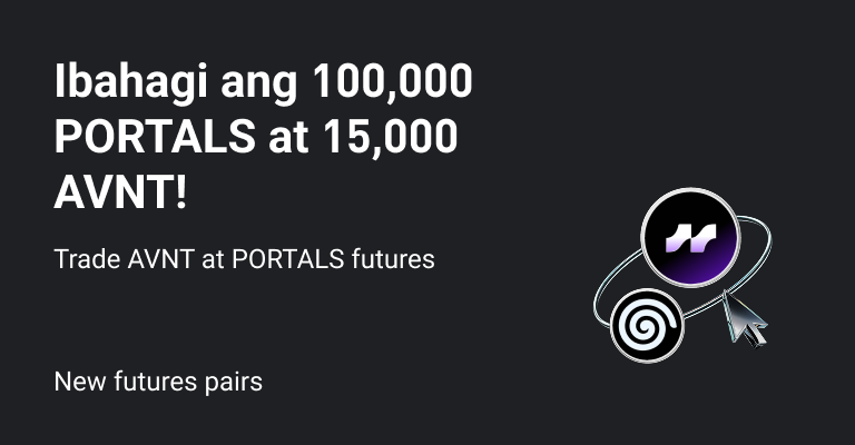 https://img.bgstatic.com/multiLang/web/b7544e39859b993b99771dec3e70e81e.png_0