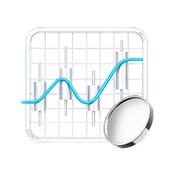 Grid arbitrage challenge: share 100,000 USDT_0