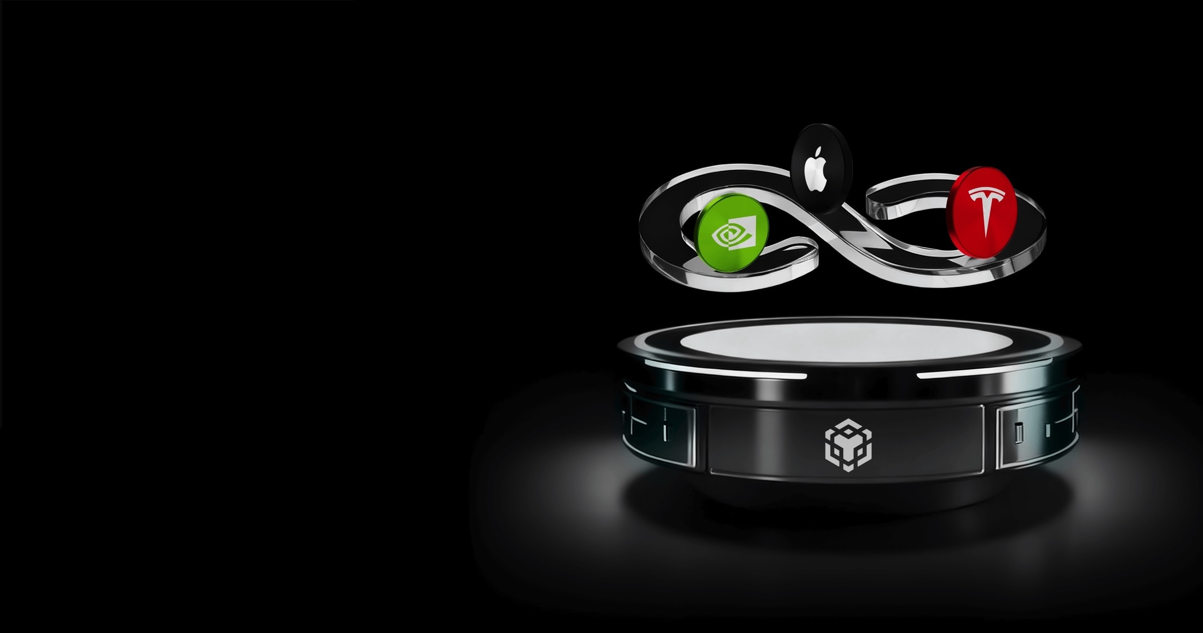 Bitget Stock Futures vs US Stock Trading in Poland