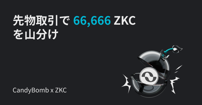 https://img.bgstatic.com/multiLang/web/b790c09f21a4cc9637d767ccf242e11b.png_1