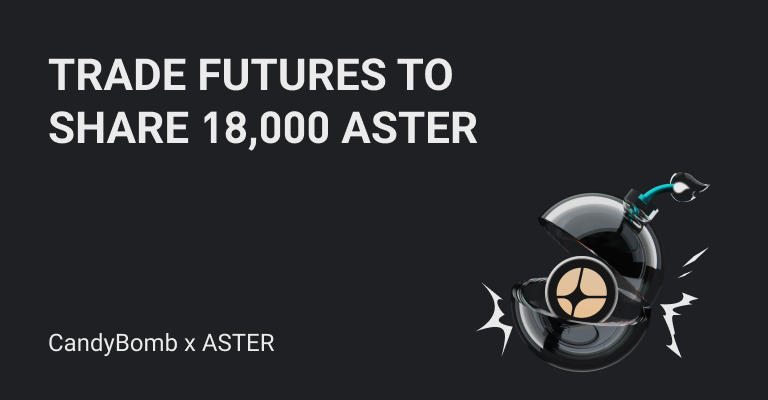 https://img.bgstatic.com/multiLang/web/b7ca666641ff5425a59fcc1618b51147.png_0