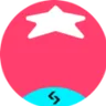 Tomarket