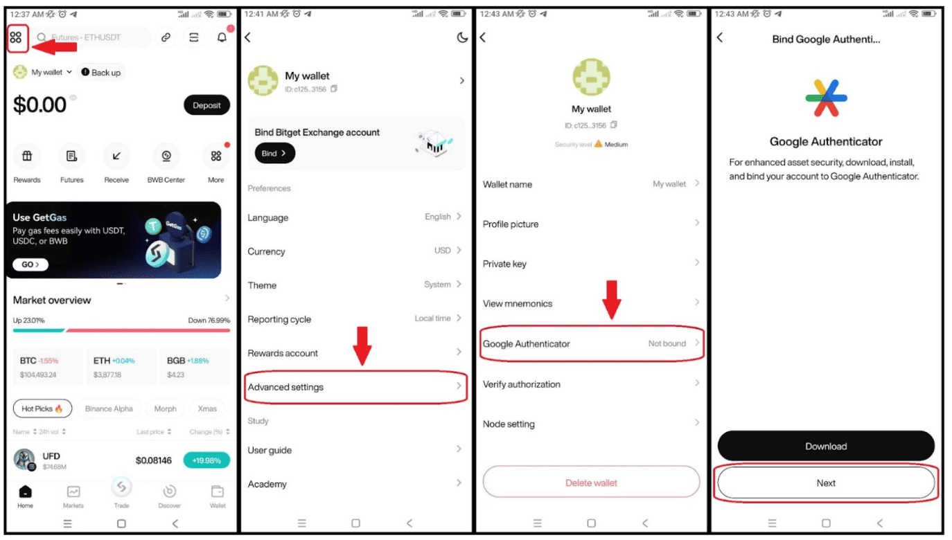 How to Pay with Crypto for Everyday Purchases — From Bills to Travel image 4