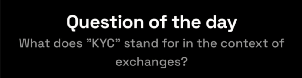 Today's Dropee Question of the Day & Daily Combo Code for December 17-18, 2025 image 0