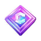 Counterfire Economic Coin(CEC)转换器和计算器