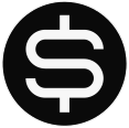 USD Velero Stablecoin