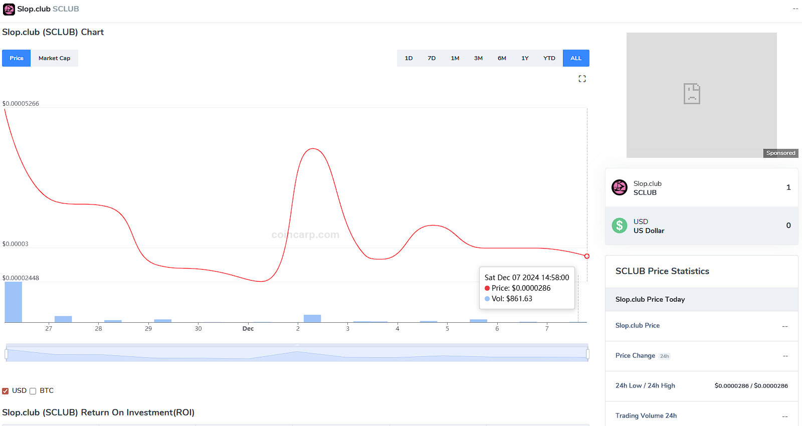 What is Slop.club (SCLUB): Solana-Based AI Video Platform Rewarding Community Creators image 2
