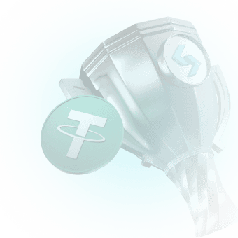 b8578b61047e44e1023df2f0ff04ccc5