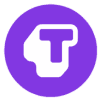 TOWNS/USDT-hot