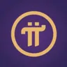 Pi [IOU]