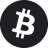 coinIcon