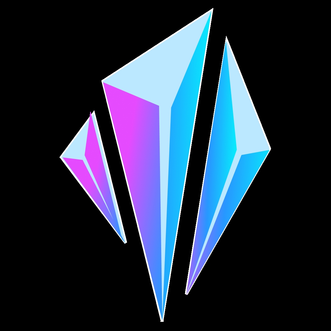 Cos’è Manadia(UMXM)