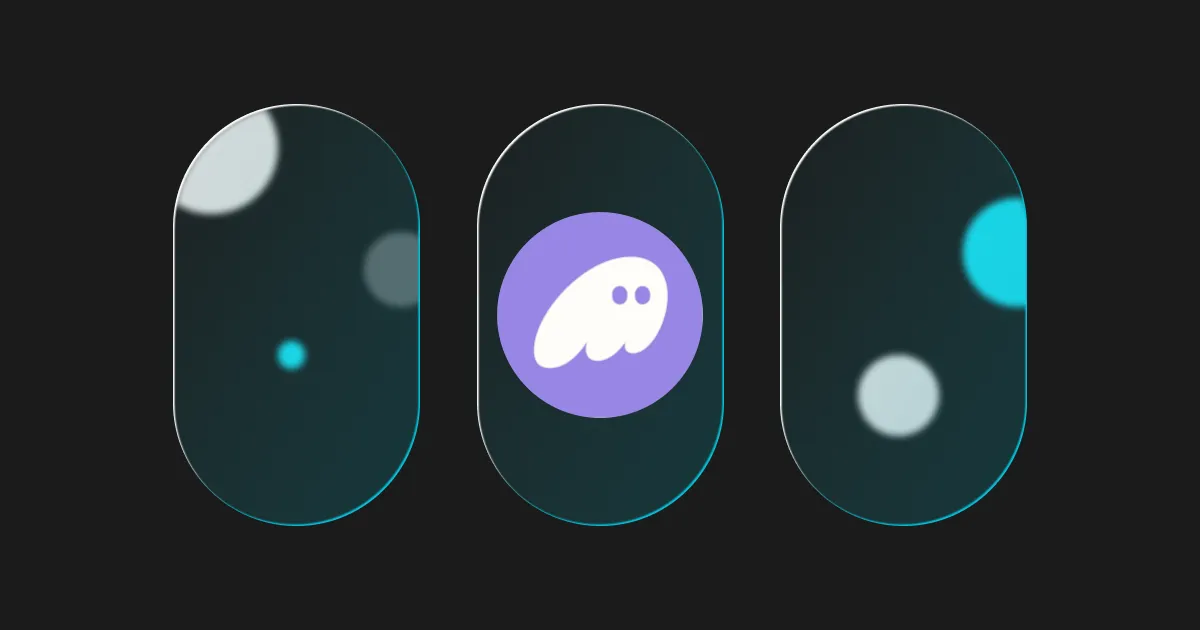 Phantom: руководство для начинающих по самому популярному криптокошельку Solana