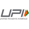 UPI