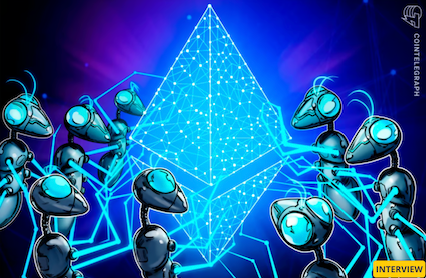 Dencun is about fee stabilization, not reduction: Fuel Founder