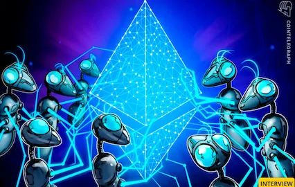 Dencun is about fee stabilization, not reduction: Fuel Founder