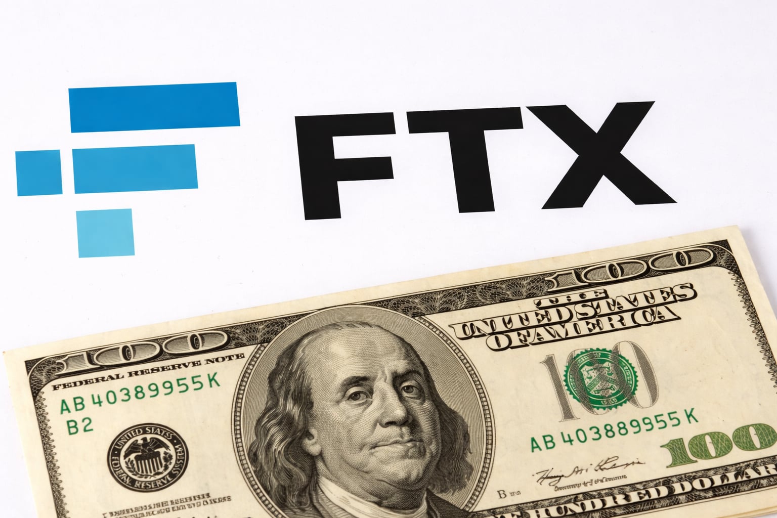 How to Get FTX Money: Step-by-Step Guide to Claim Your FTX Payout Before March 31 image 3