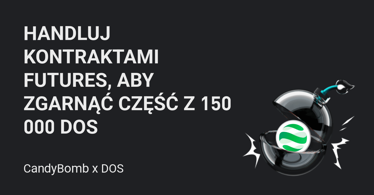 https://img.bgstatic.com/multiLang/web/b8a322cf18f857628ea779e4e97deabc.png_0
