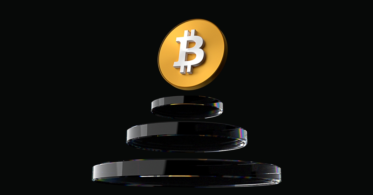 12560603839252