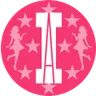 MEET48 Token