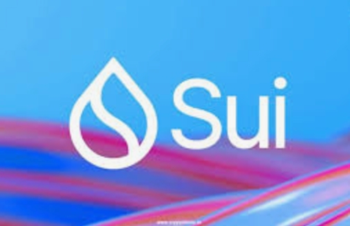Sui 2024 第二、三季度报告:性能提升 80%,TVL 破 10 亿,Sui 的里程碑之季