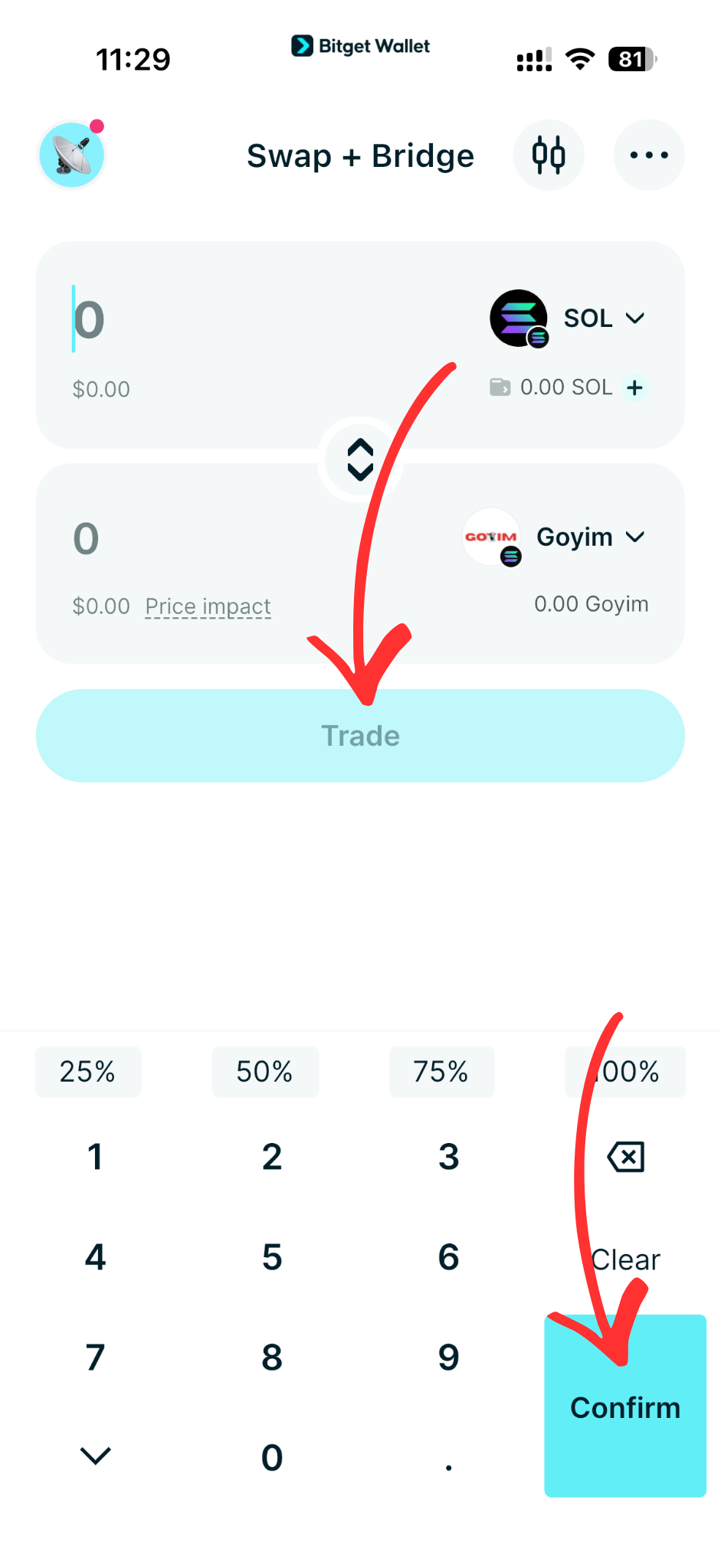 What Is Goyim (GOYIM) and How Social Media and Community Momentum Influence Memecoin Market image 7