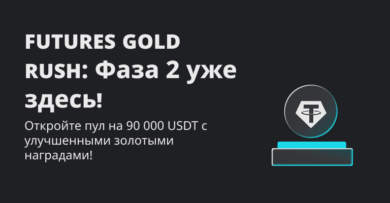 https://img.bgstatic.com/multiLang/web/b939779527fd975356499bb1c5df2649.png_0