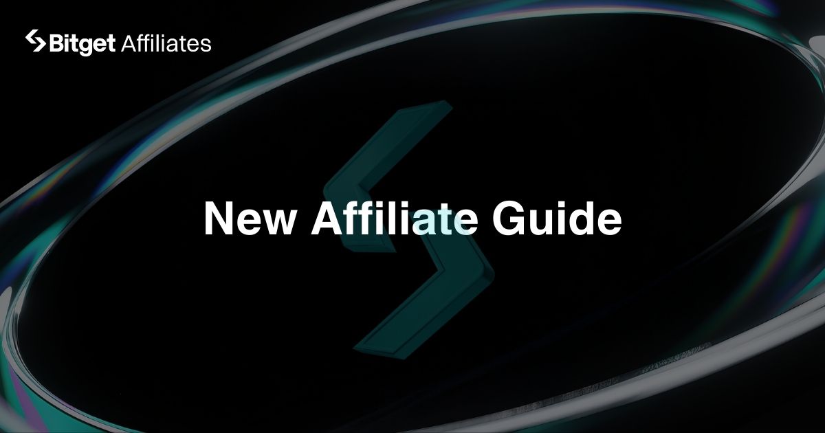 Nowy przewodnik dla partnerów