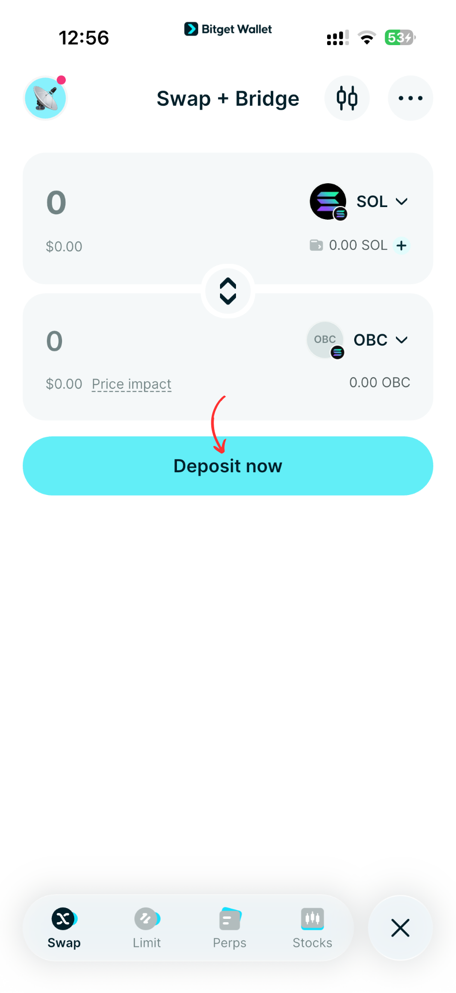What Is Official Bridge Currency (OBC): Solana’s Cross-Chain Bridge Token Explained image 7