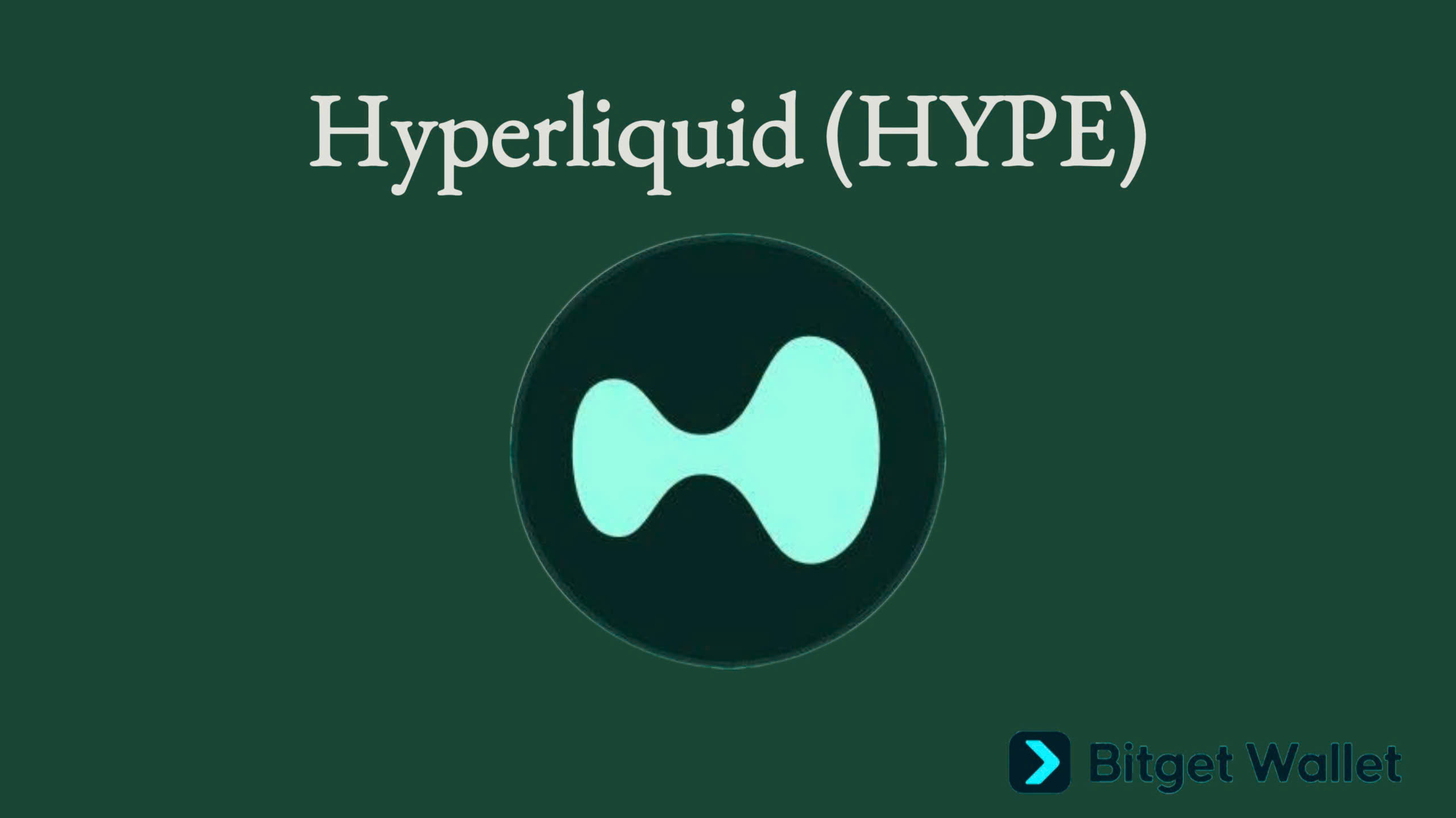 Hyperliquid Perpetual Coinbase Listing Breakdown: What It Means for Traders? image 2