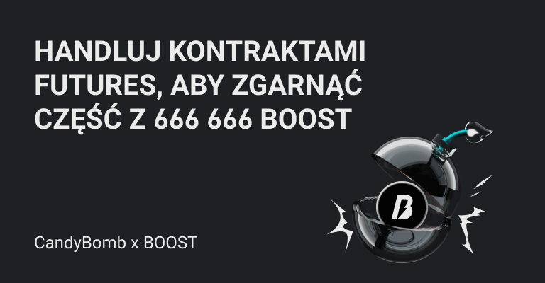 https://img.bgstatic.com/multiLang/web/b98138bbd80dc6a4a29e1a4769ae9eae.png_3