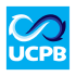 UCPB Online(PHP)