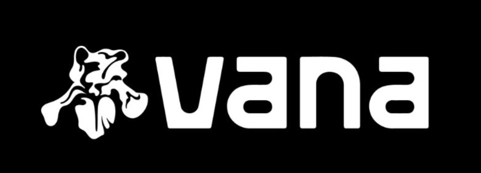 Vana: Empoderando la Soberanía de los Datos, Permitiendo a los Usuarios Beneficiarse de los Datos, Análisis del Futuro del Token Central VANA